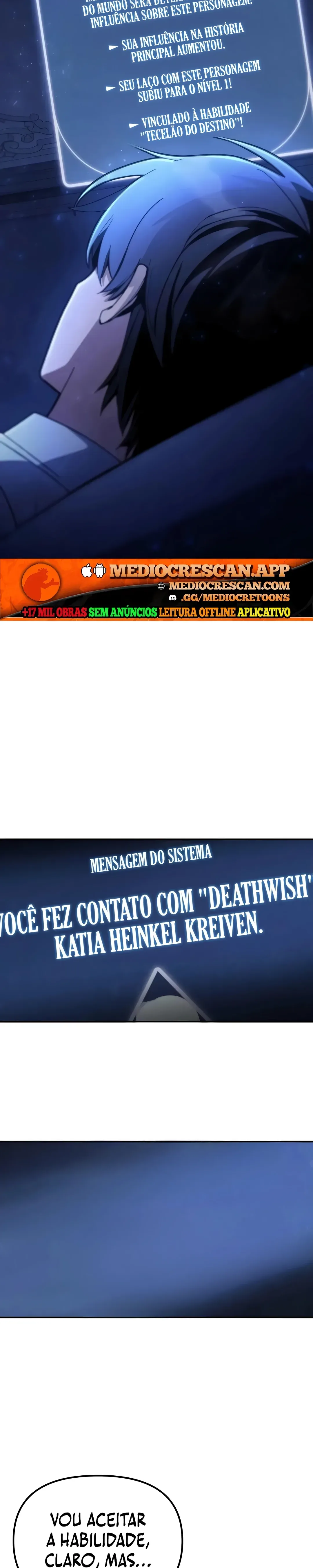 Página 43