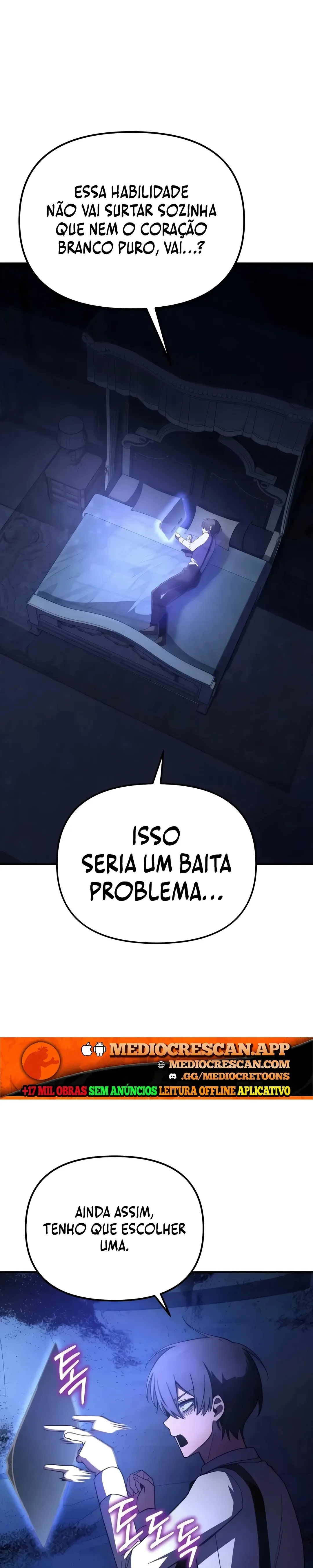 Página 45