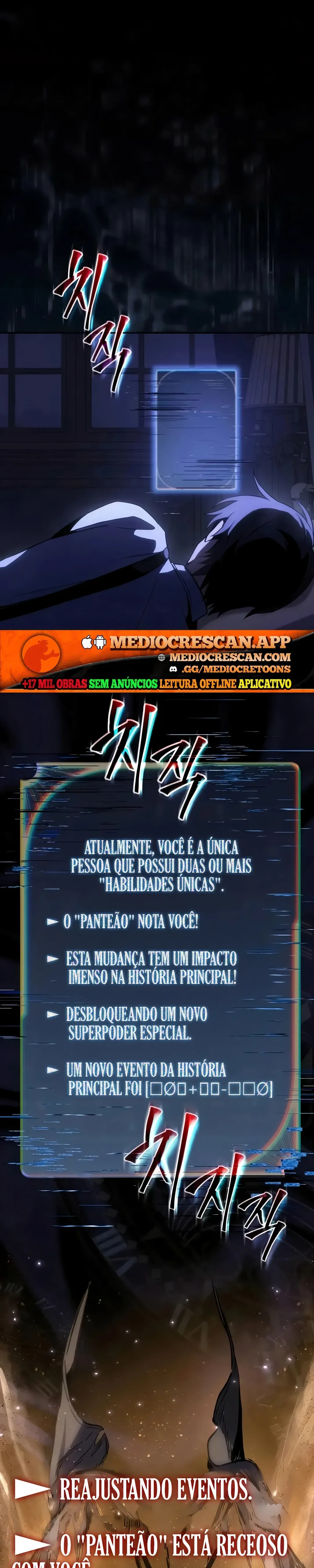Página 48