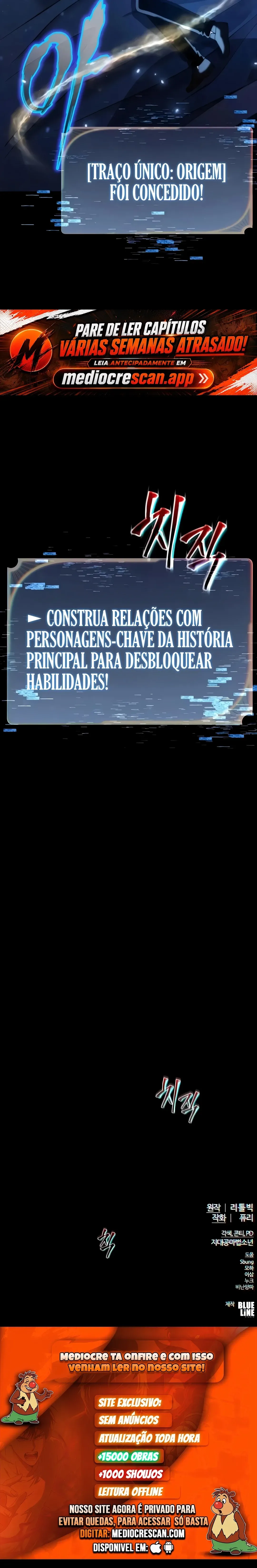 Página 50