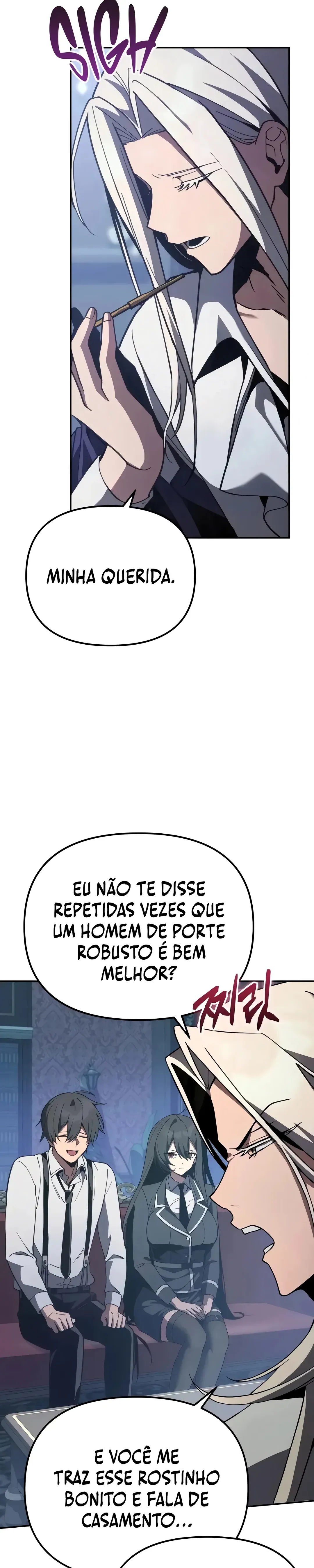 Página 30