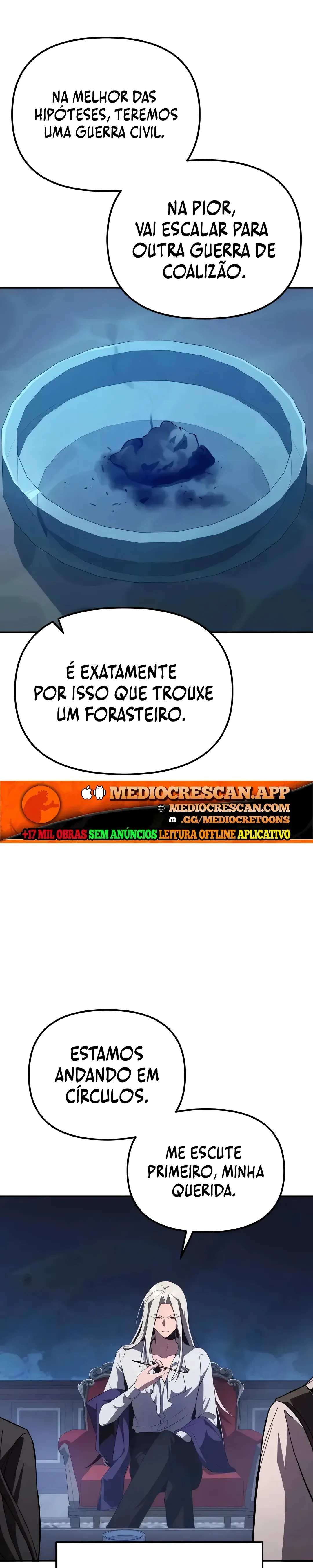 Página 34