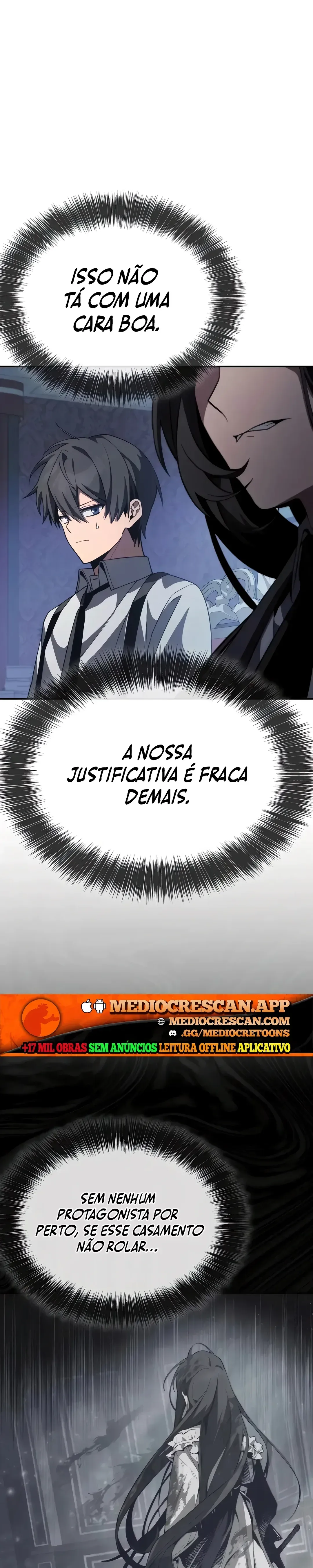 Página 41
