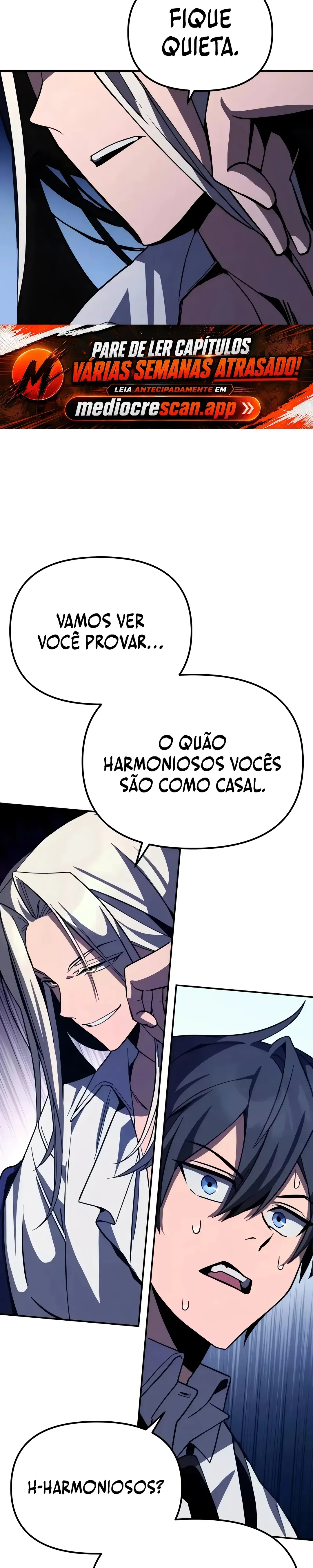 Página 47