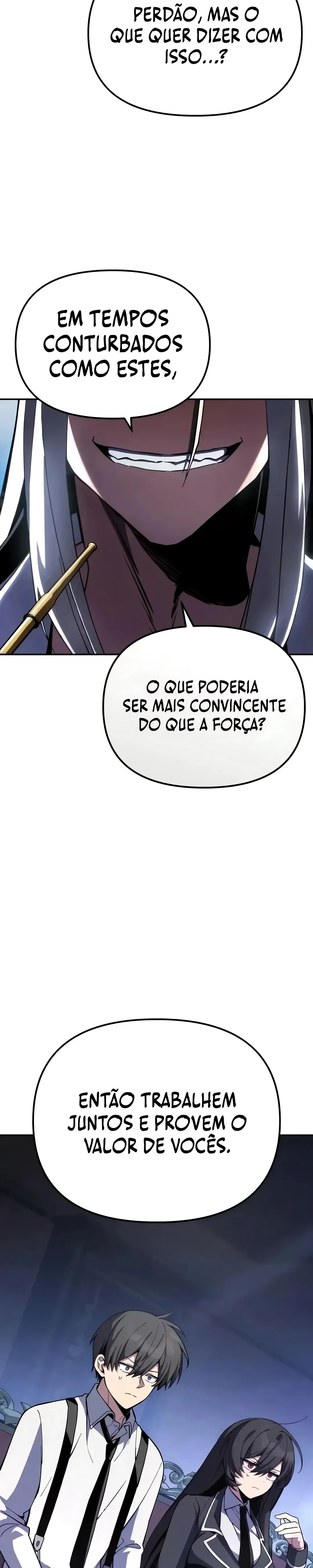 Página 48