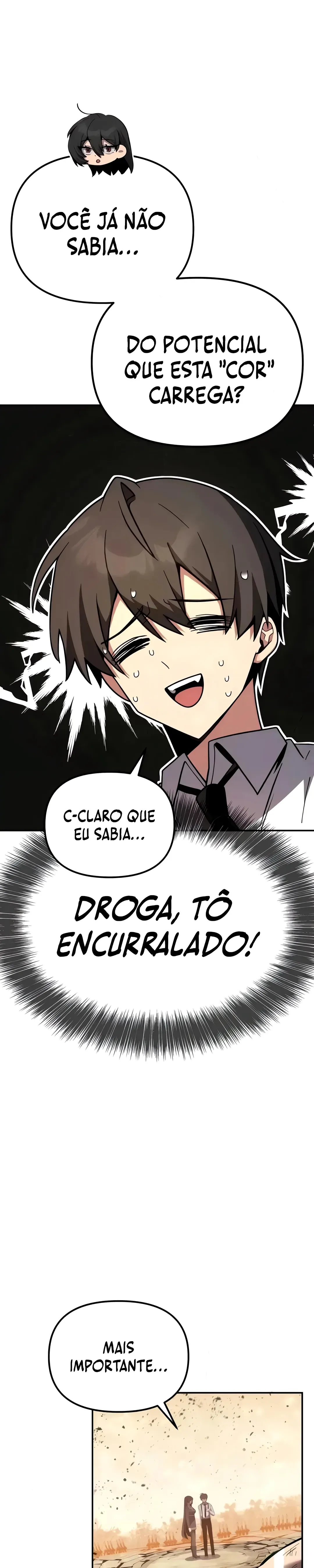 Página 30