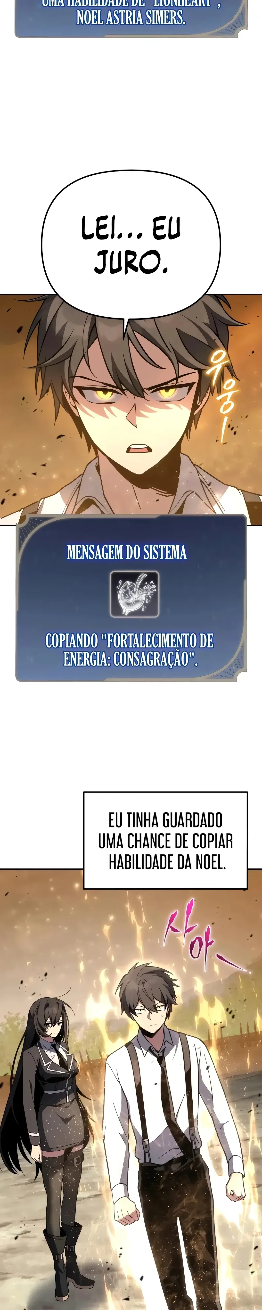 Página 34