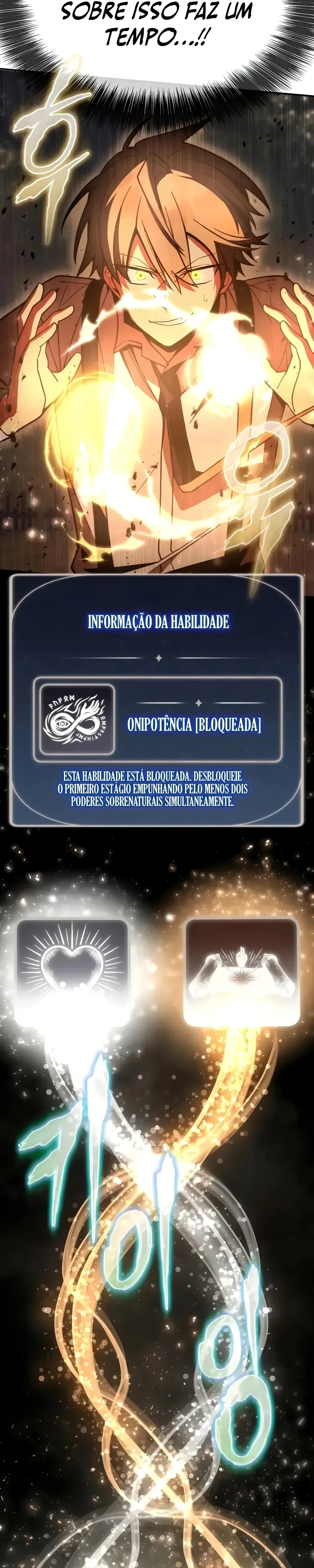Página 39