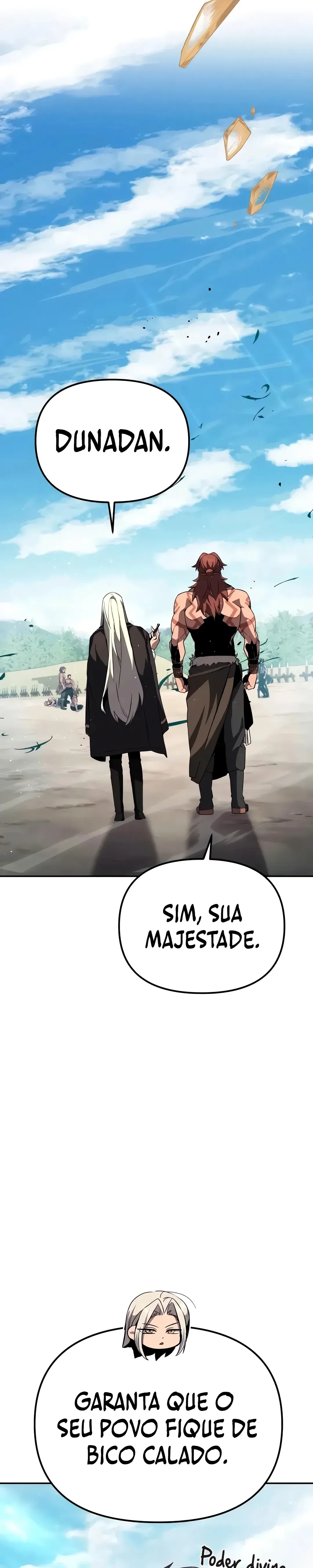 Página 46