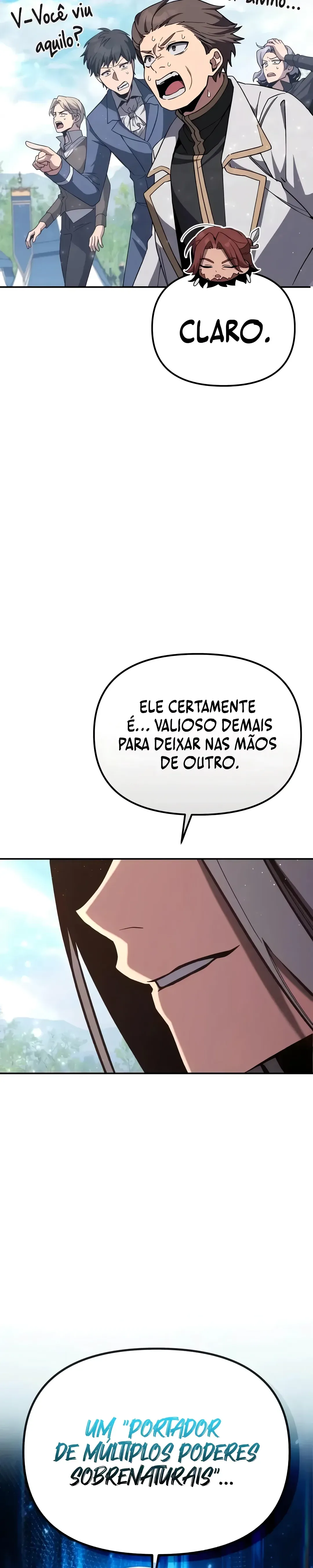 Página 47