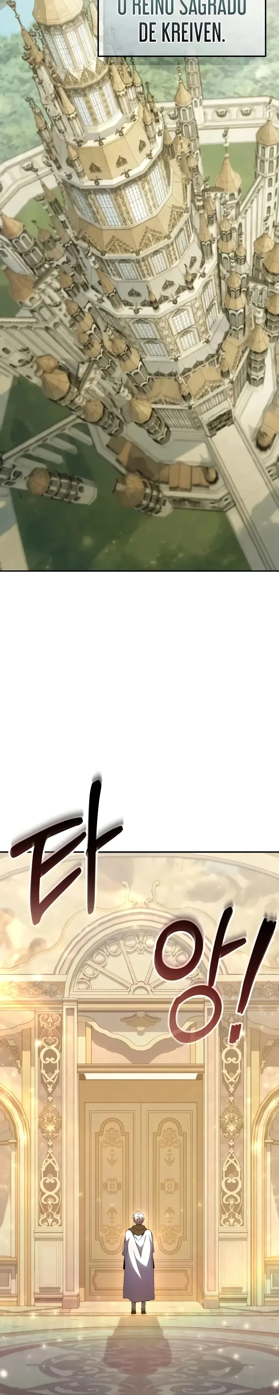 Página 49