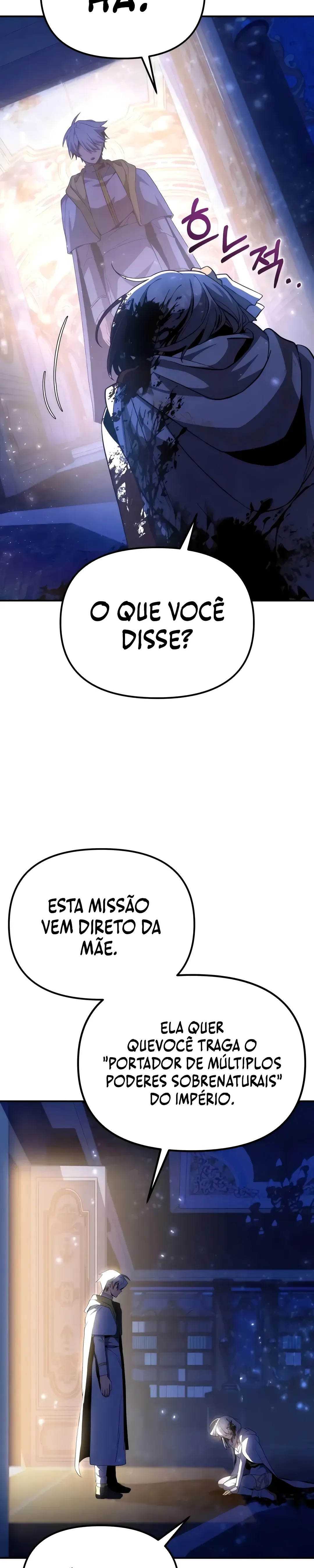 Página 52