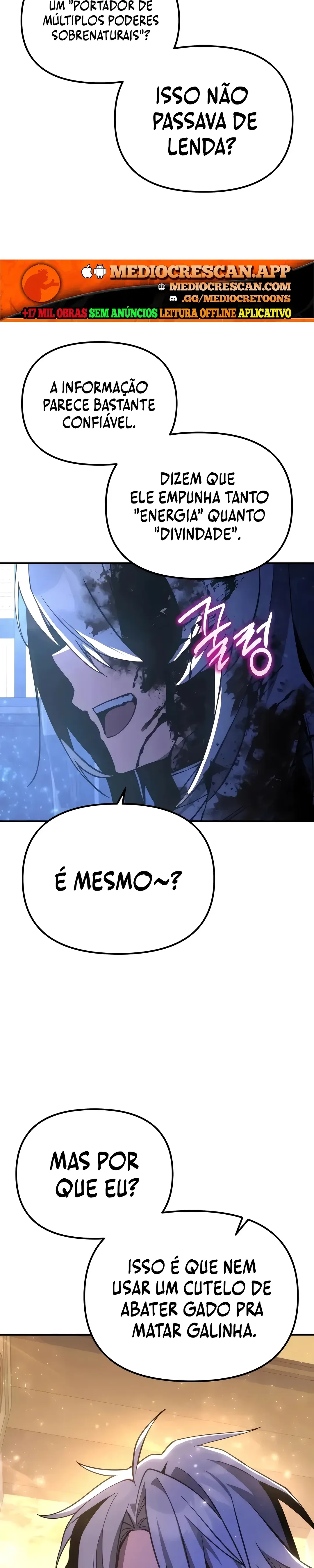 Página 53
