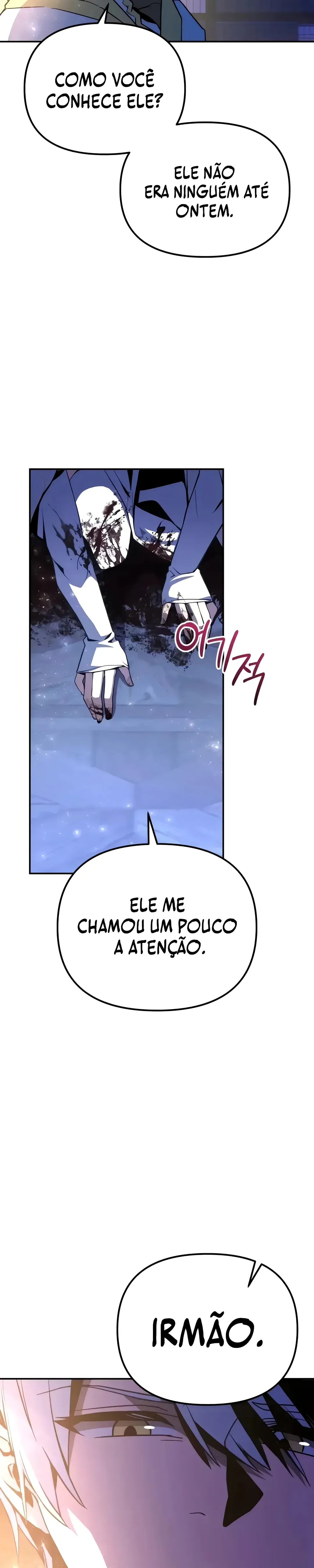 Página 55