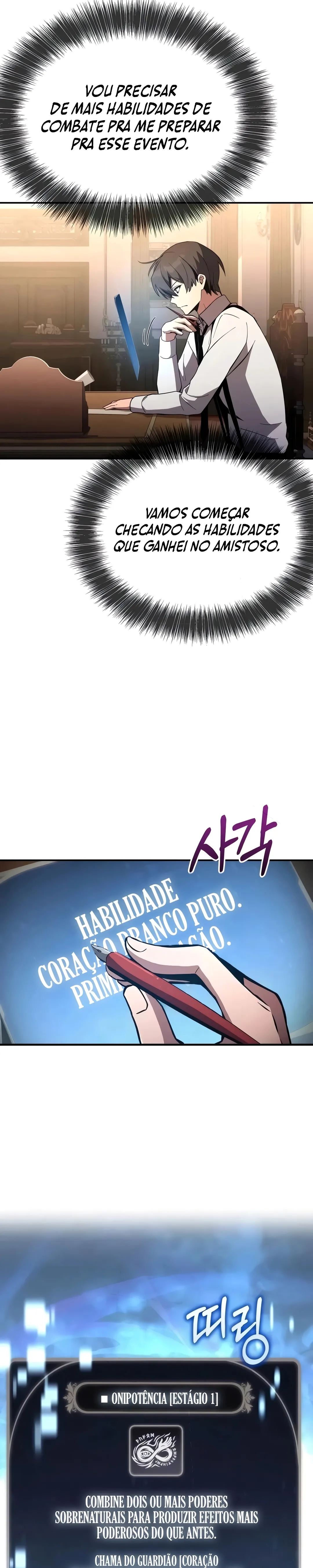 Página 9