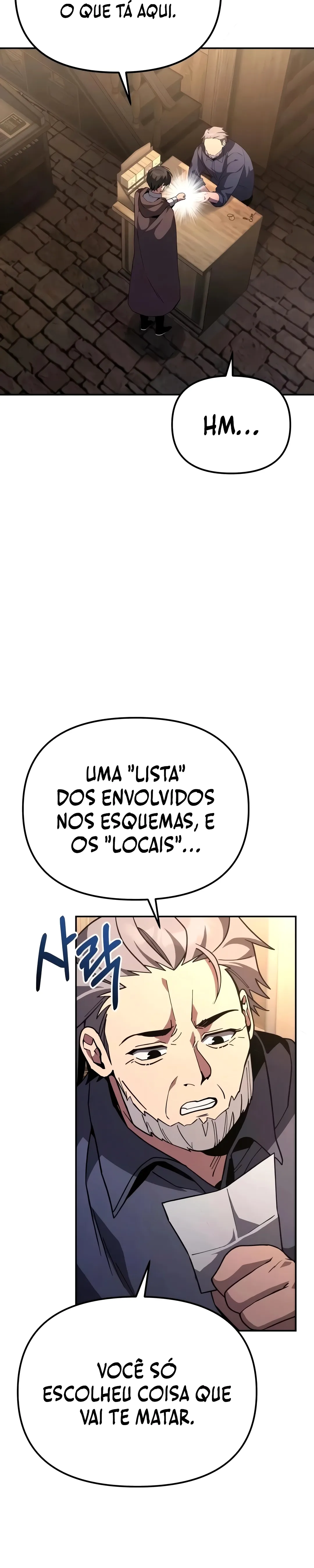 Página 28