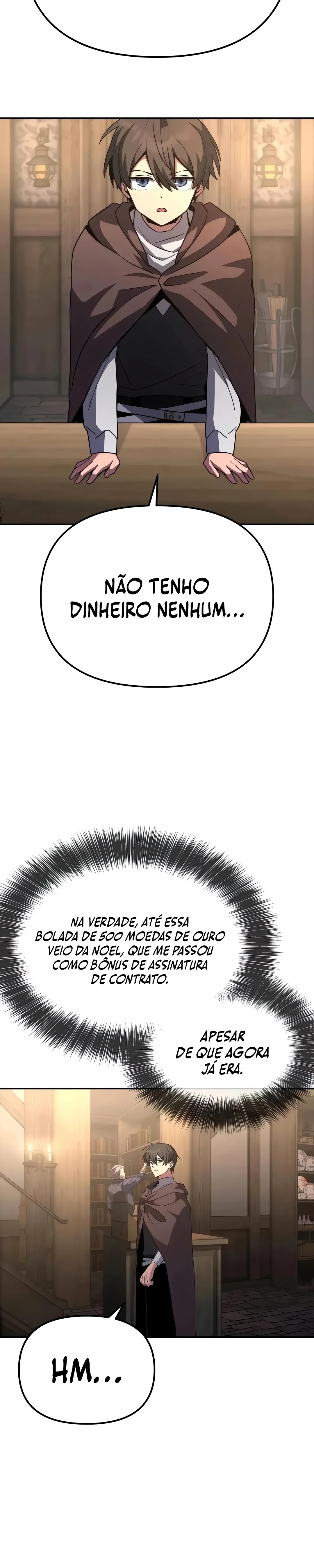 Página 30