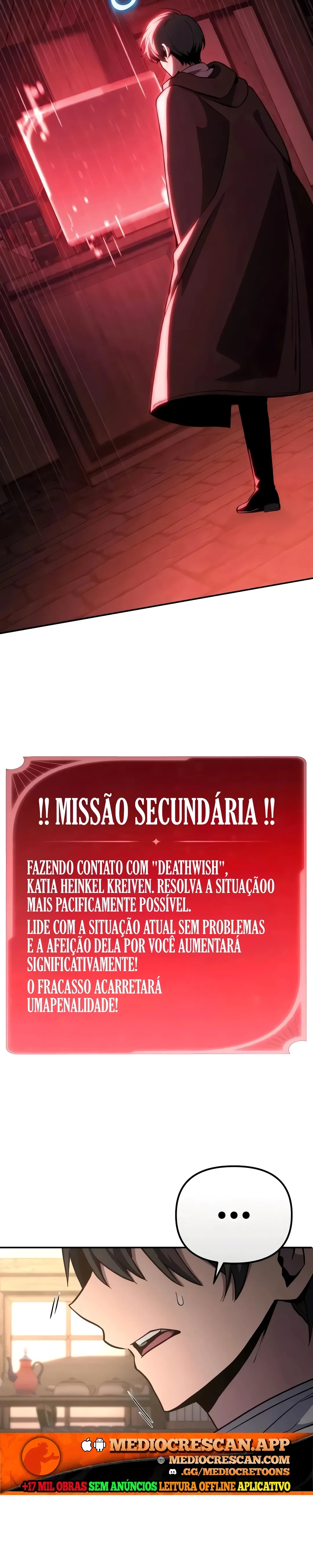 Página 36
