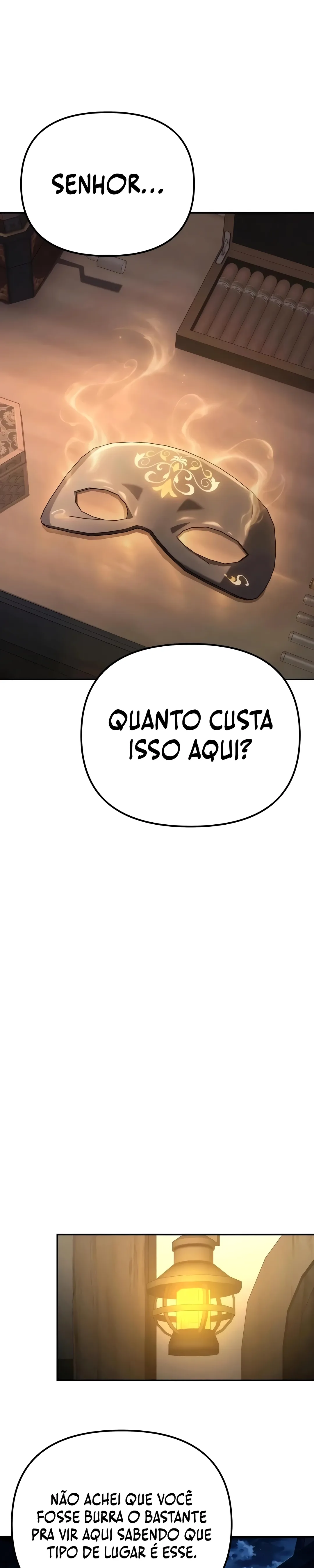 Página 37