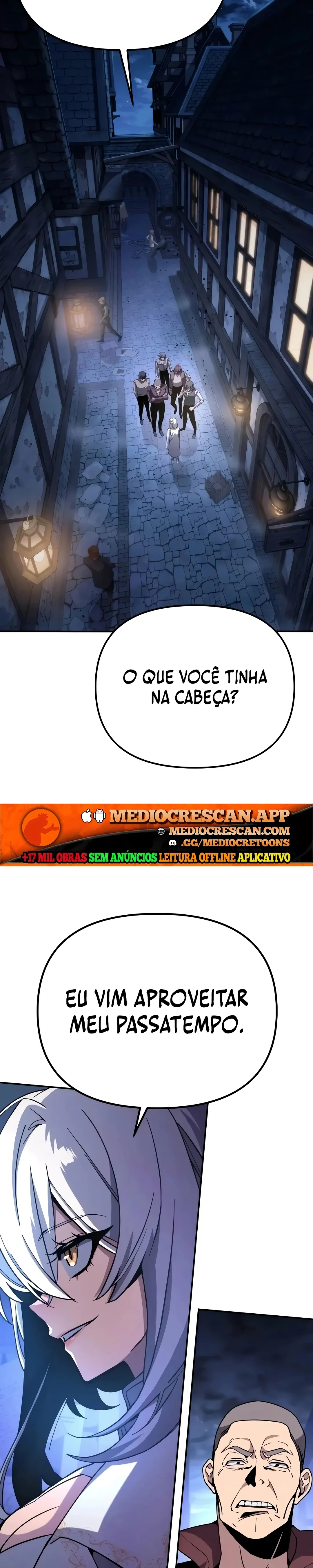 Página 38