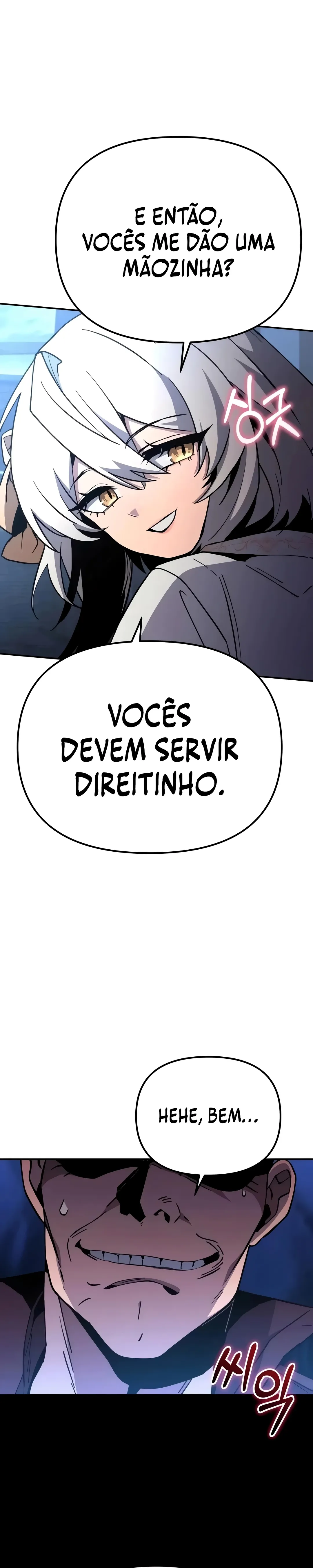 Página 40
