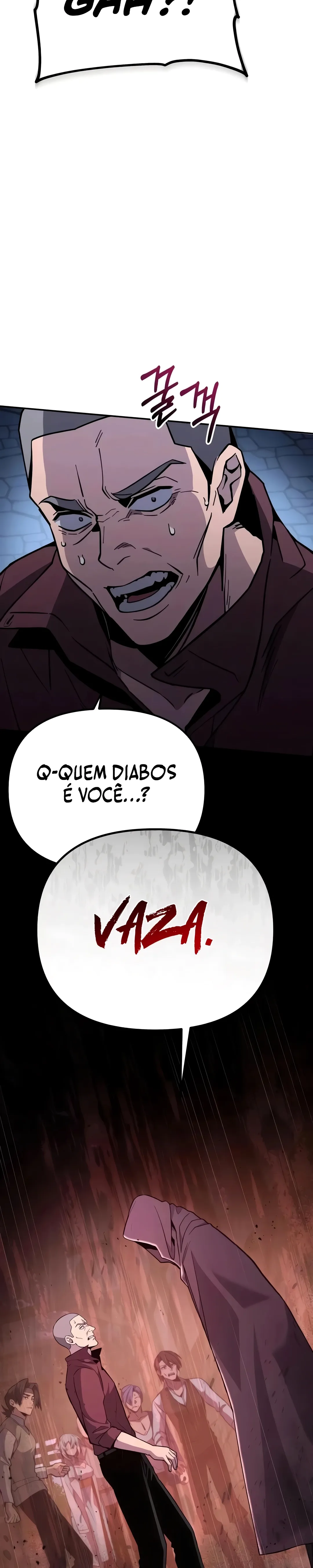 Página 43