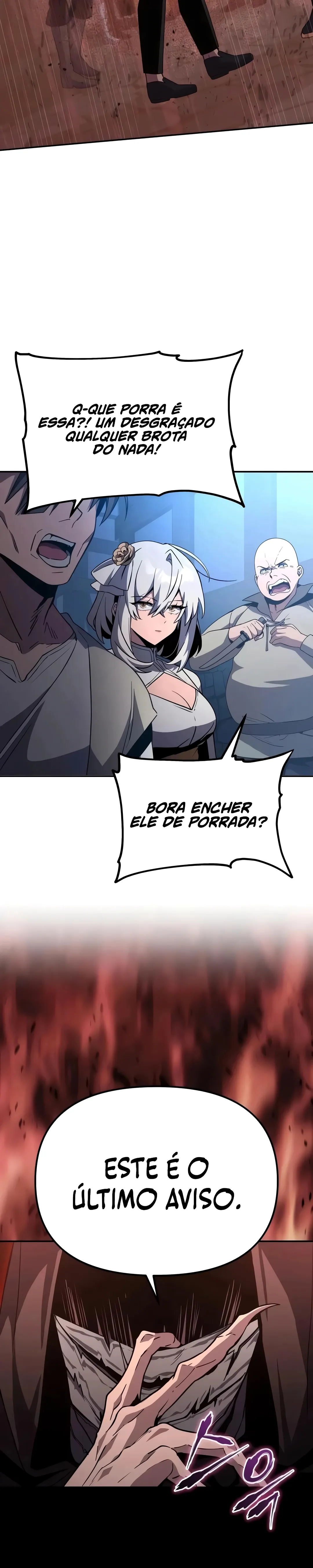 Página 44