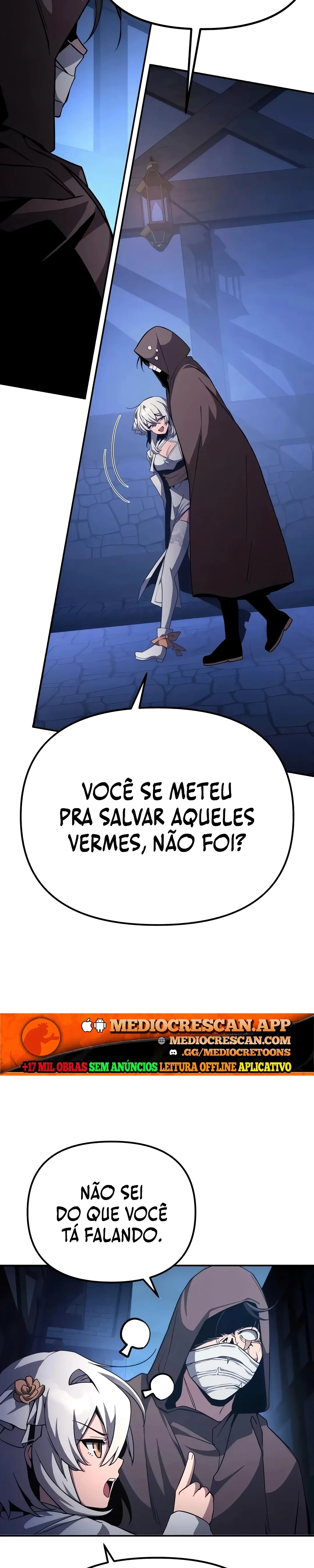 Página 49