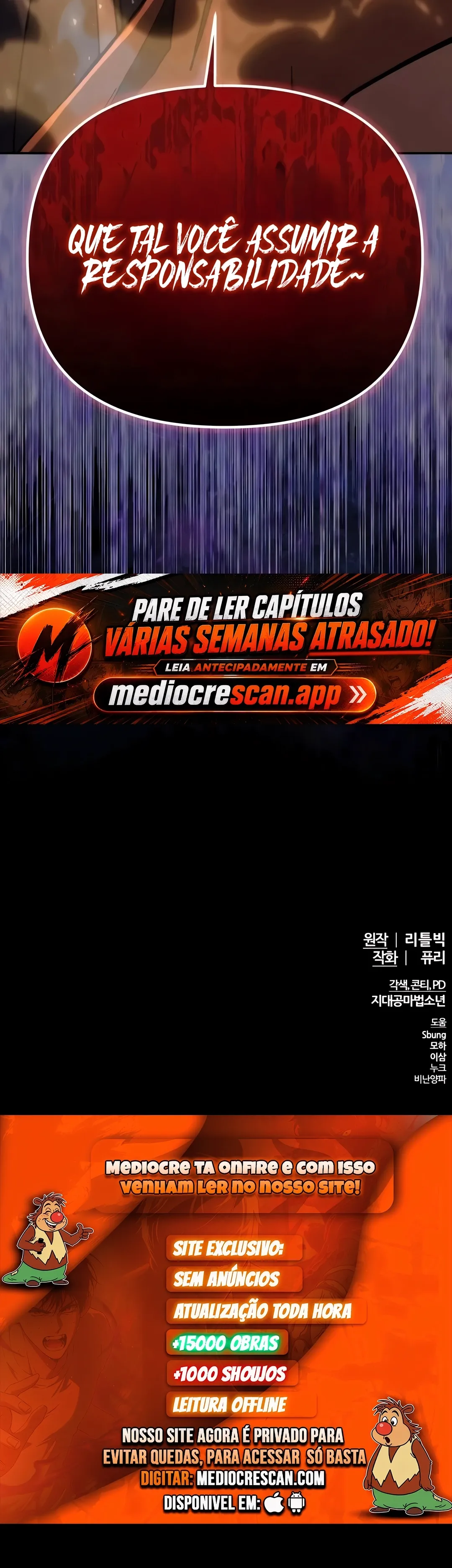 Página 53