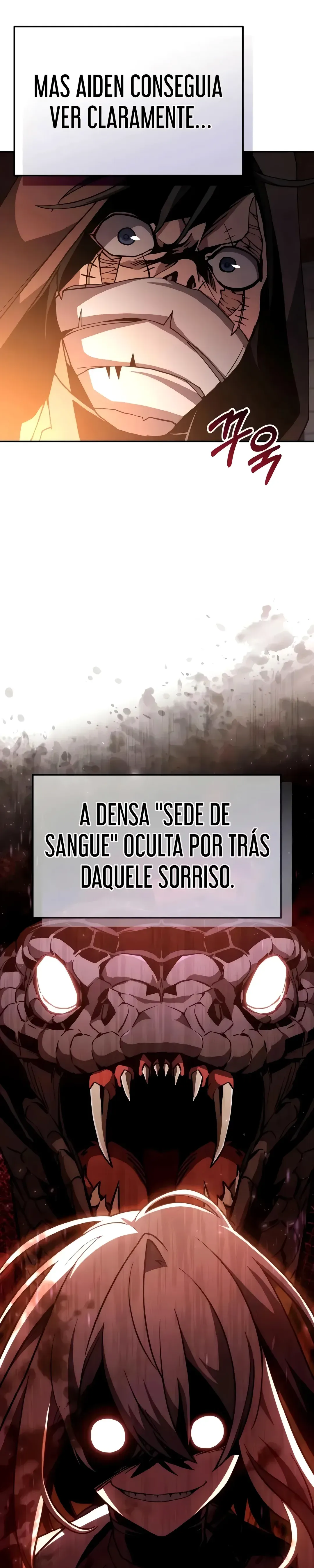 Página 41
