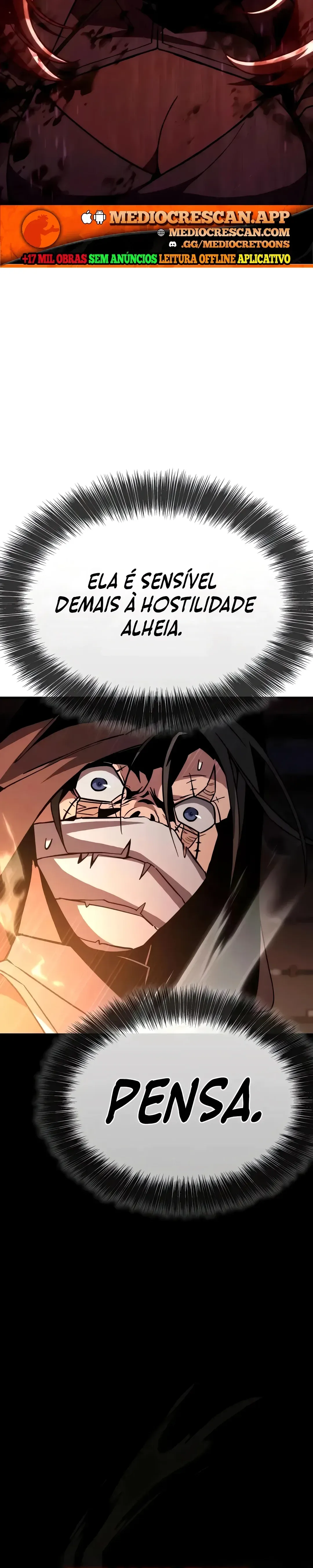 Página 42