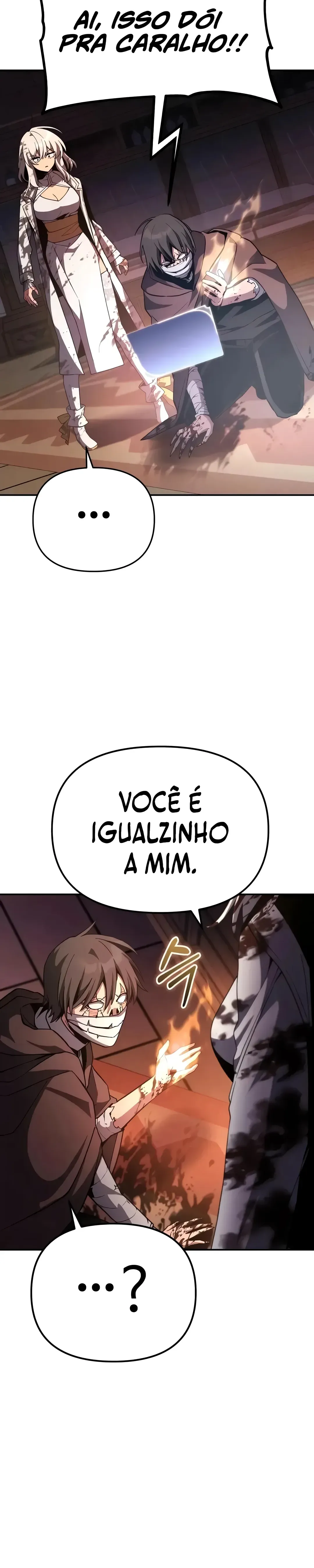 Página 50
