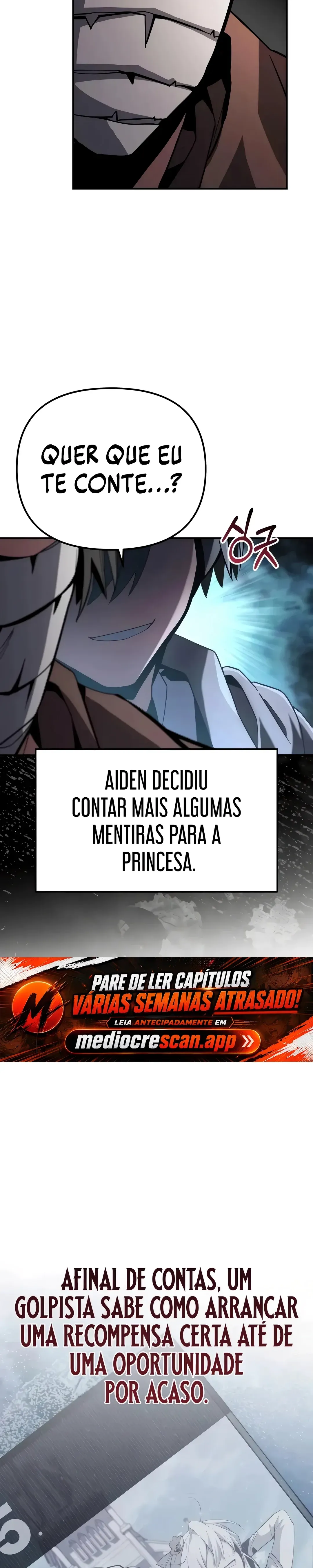 Página 54