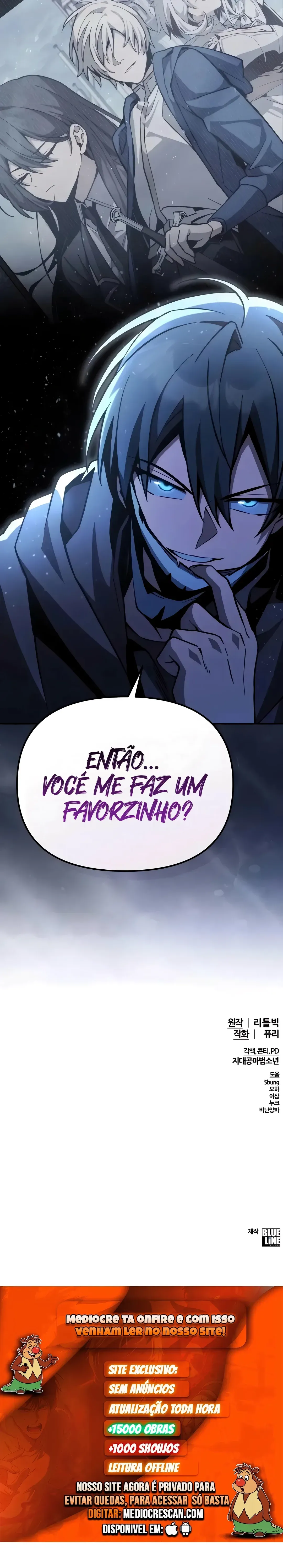 Página 55
