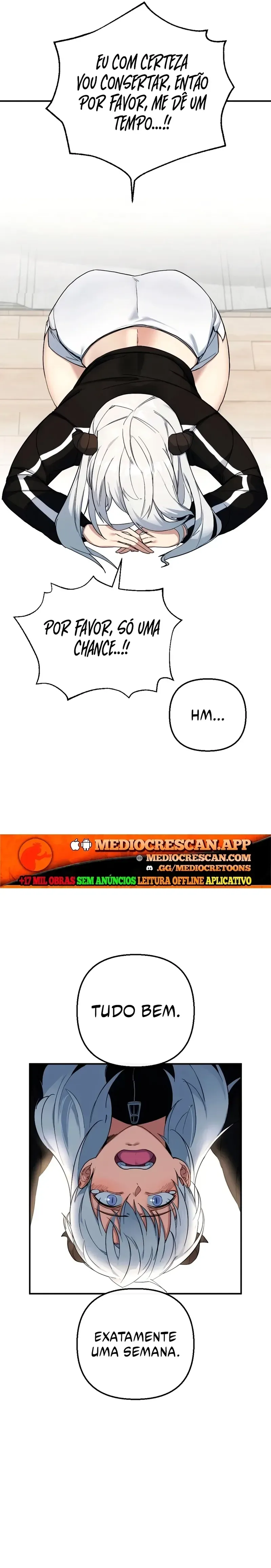 Página 25