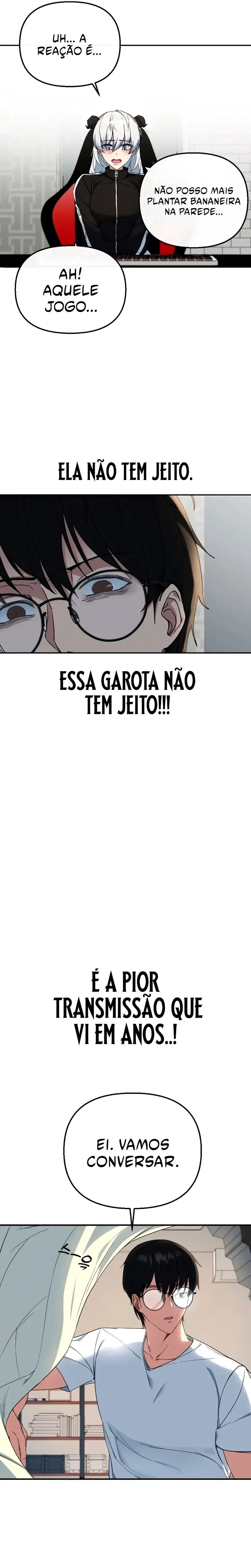 Página 29