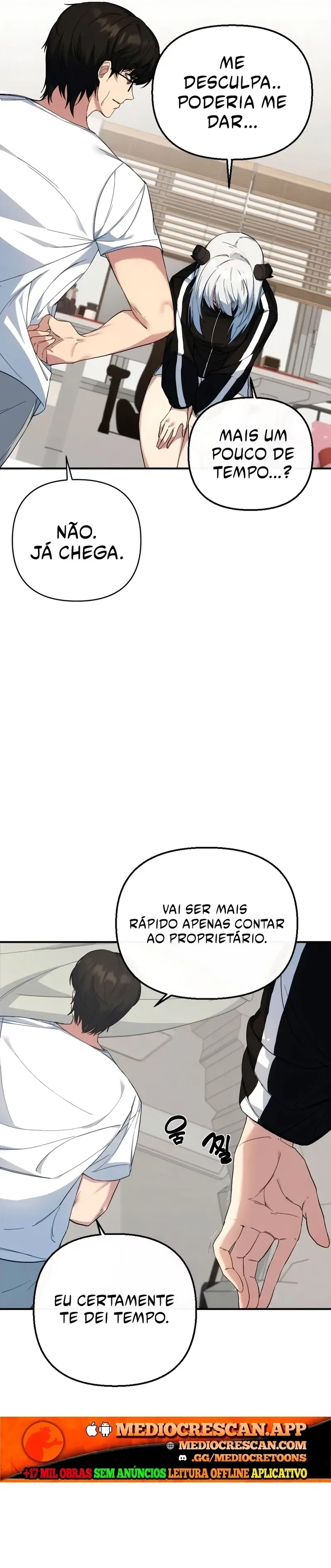 Página 31