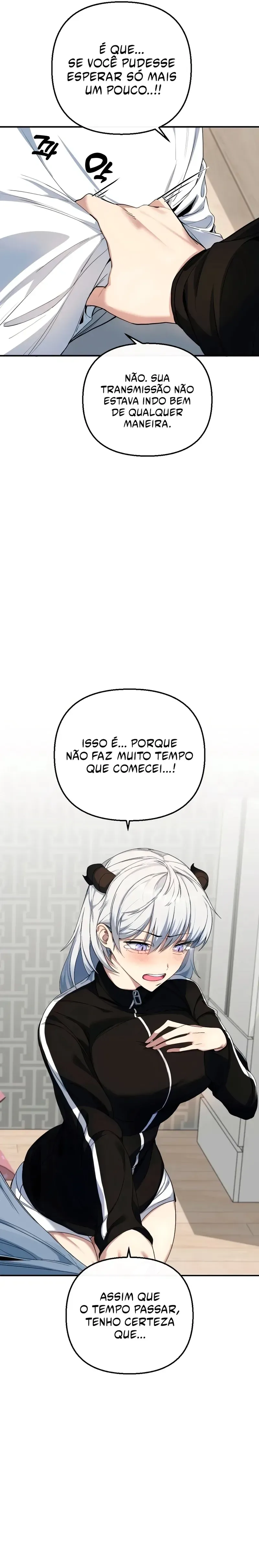 Página 32