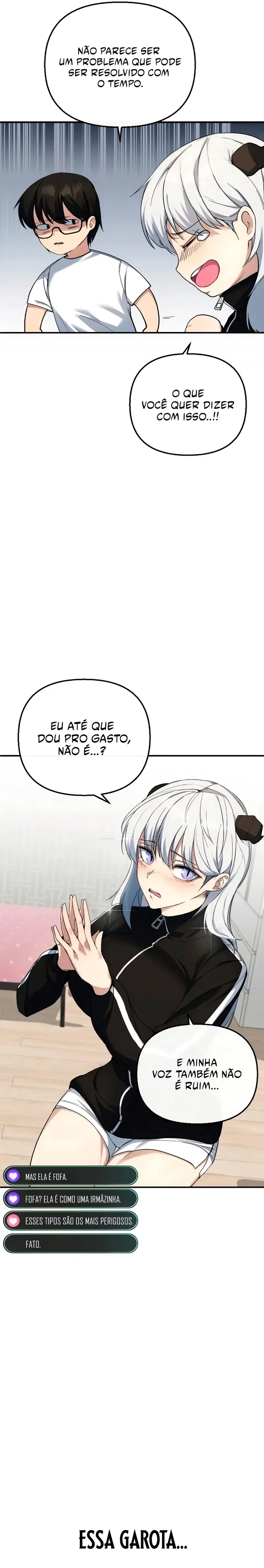 Página 33