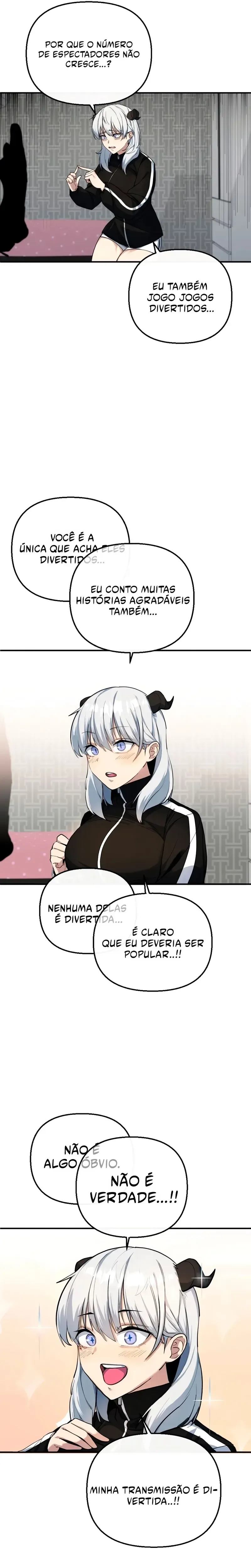 Página 34