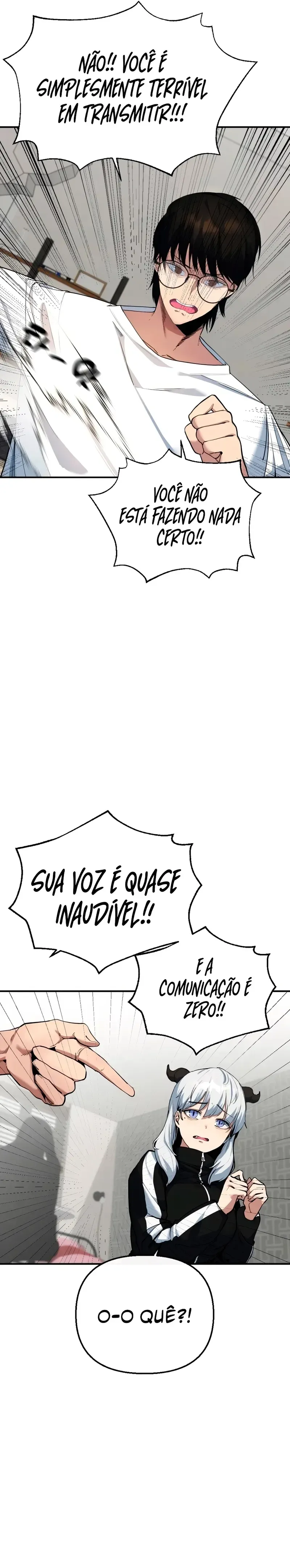 Página 36