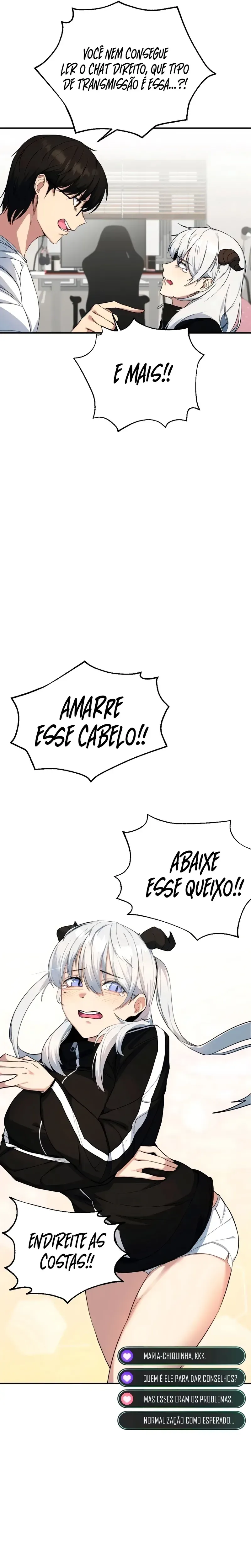 Página 37