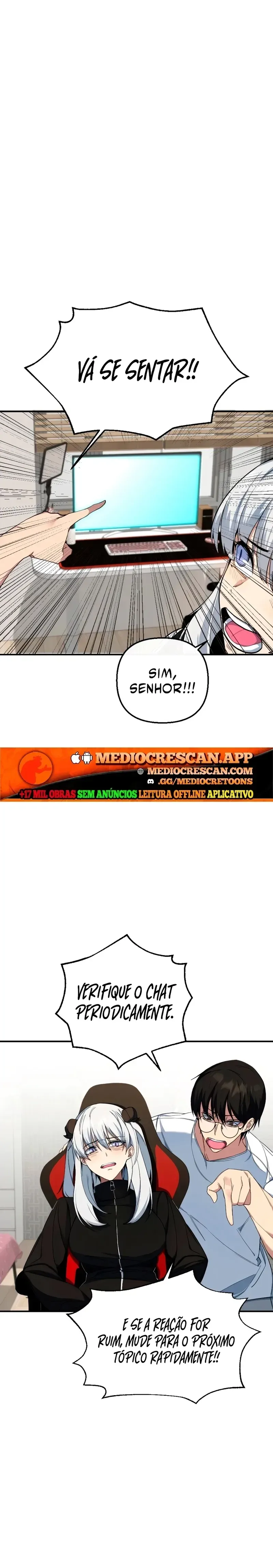 Página 38