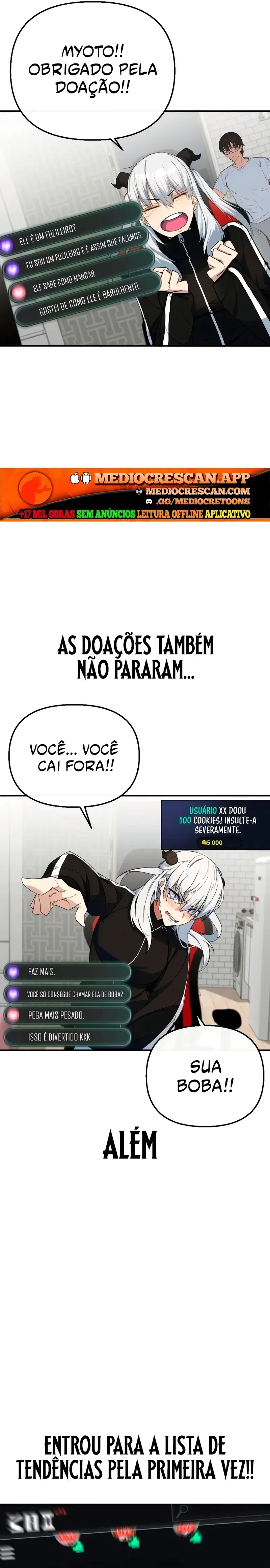 Página 41