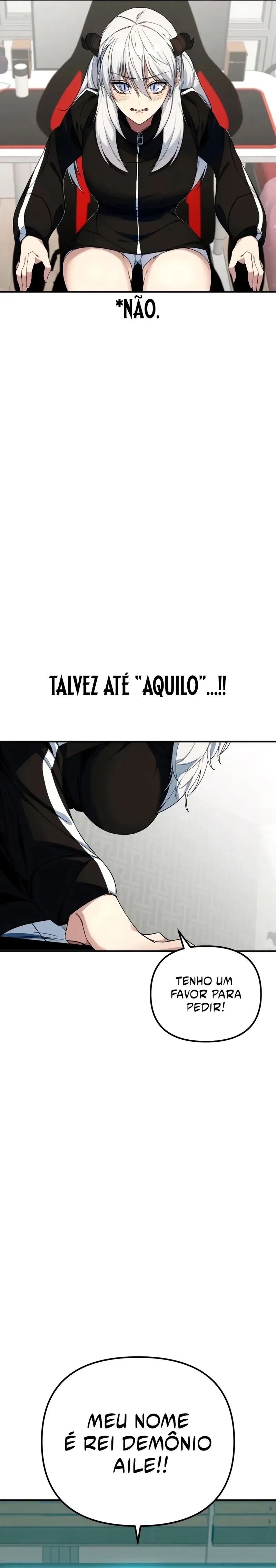Página 43