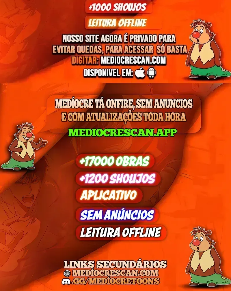 Página 46