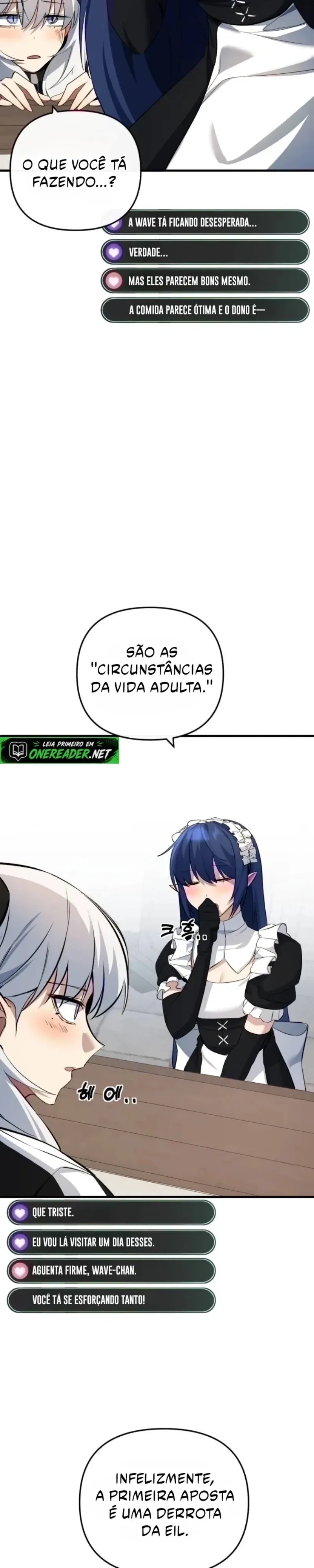 Página 40