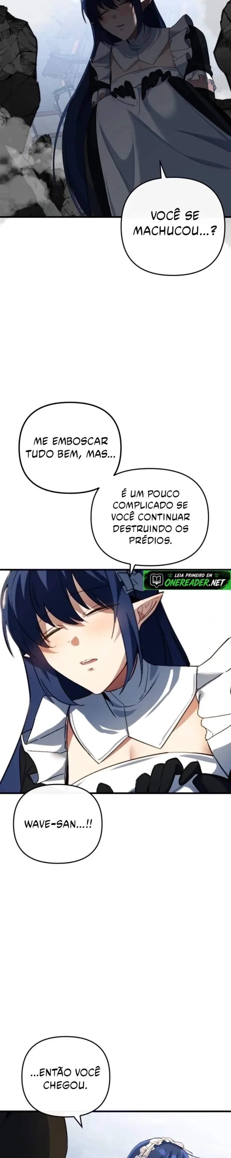 Página 46
