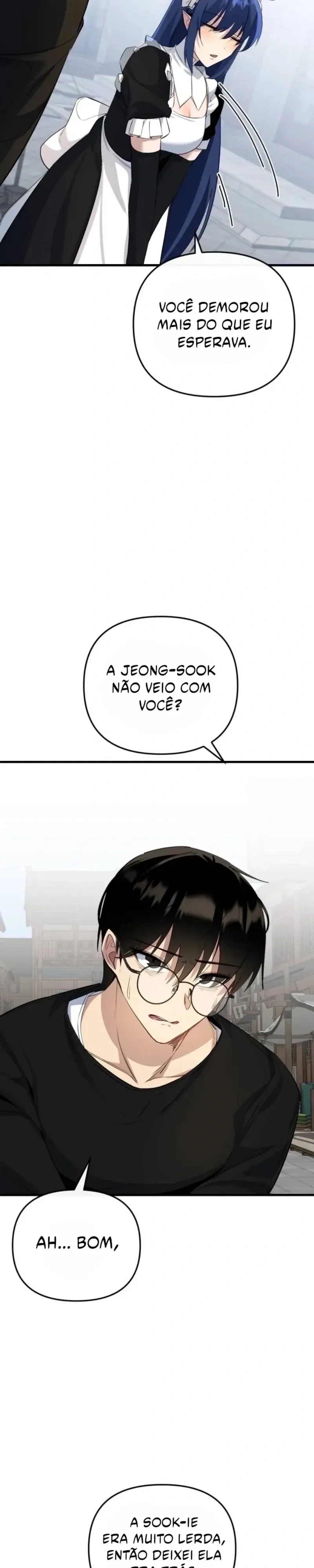 Página 47