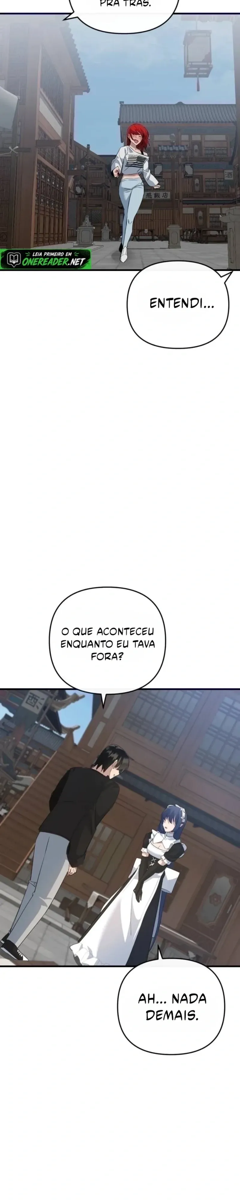 Página 48